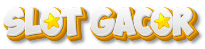 Situs Slot Deposit 5000